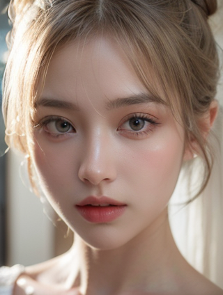智能时代中的AI虚拟助手APP：重塑人机交互与生活管理